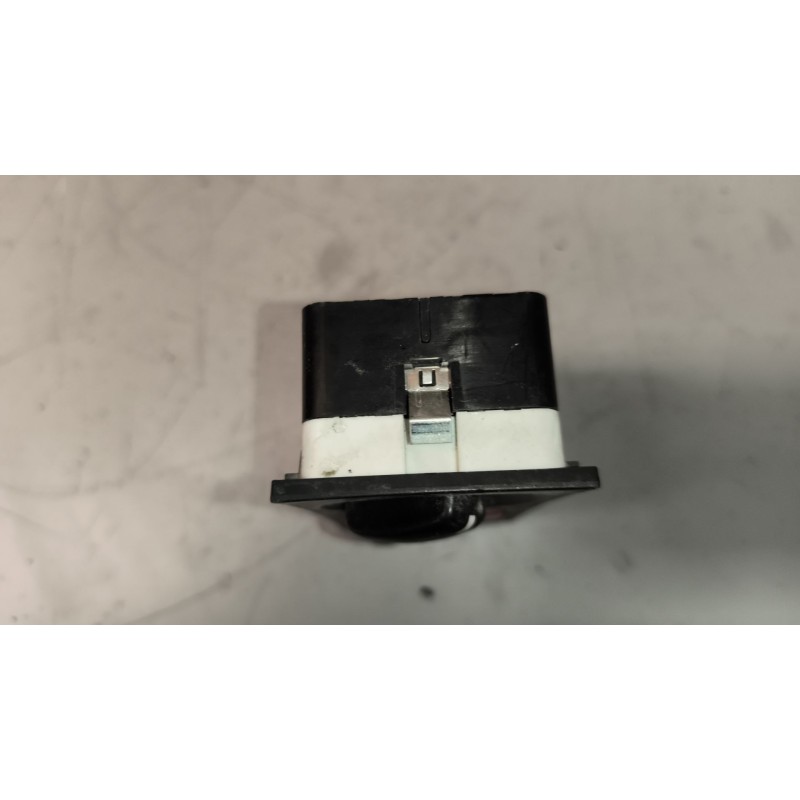 Recambio de mando luces para scania serie p/g/r (l-clase) fsa 880 (4x2)eb largo cr 19 a referencia OEM IAM 1900316 - Gris 5