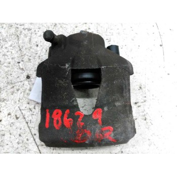 PINZA FRENO DELANTERA DERECHA 