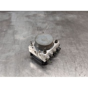 ABS 0265231841 