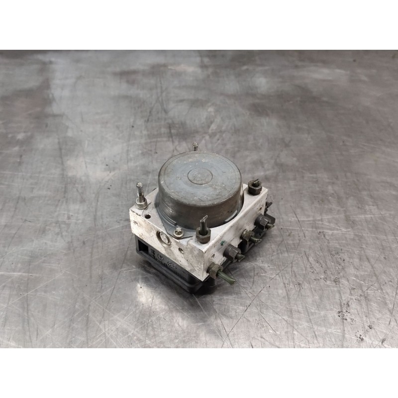 Recambio de abs para nissan micra iii (k12) 1.2 16v referencia OEM IAM 0265231841  