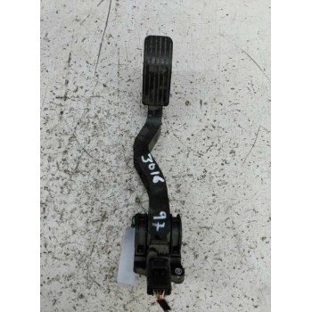 POTENCIOMETRO PEDAL 