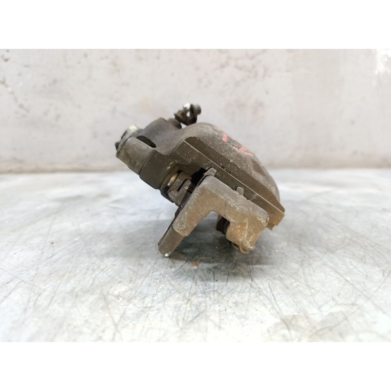 Recambio de pinza freno trasera derecha para bmw z4 roadster (e85) 2.0 i referencia OEM IAM - Gris 3