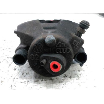 Recambio de pinza freno delantera derecha para seat ibiza (6l1) cool referencia OEM IAM   