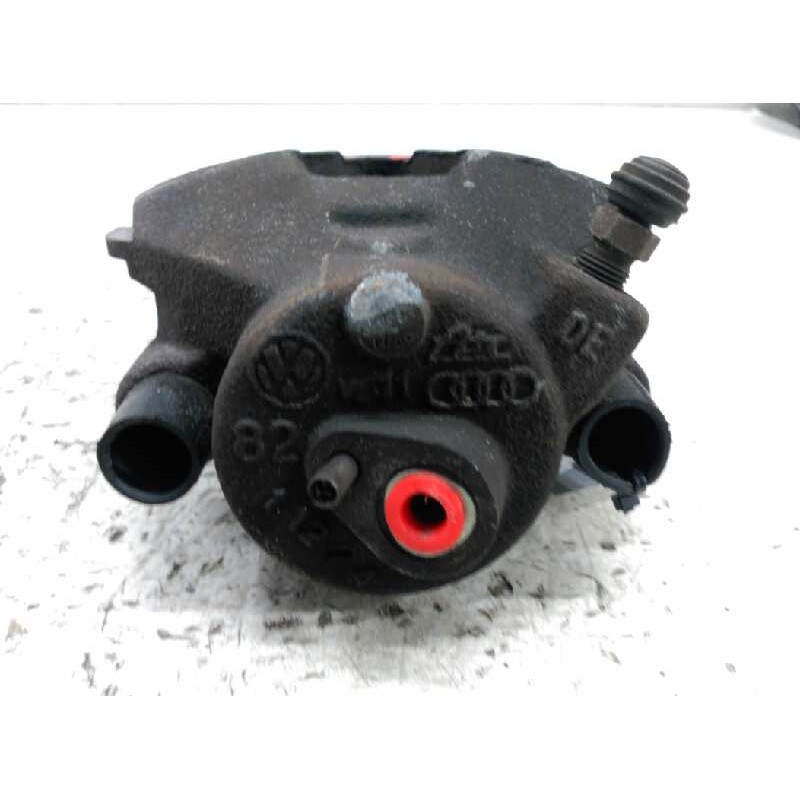 Recambio de pinza freno delantera derecha para seat ibiza (6l1) cool referencia OEM IAM 2