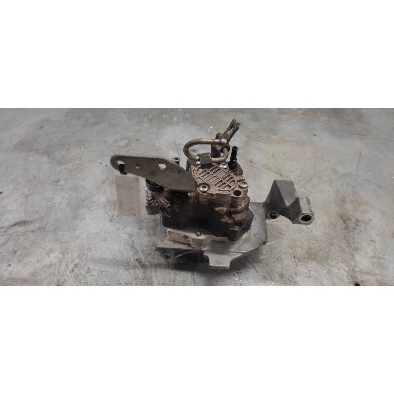 Recambio de bomba inyeccion para citroën xsara picasso 1.6 16v hdi fap referencia OEM IAM 0445010089 9651844380 4
