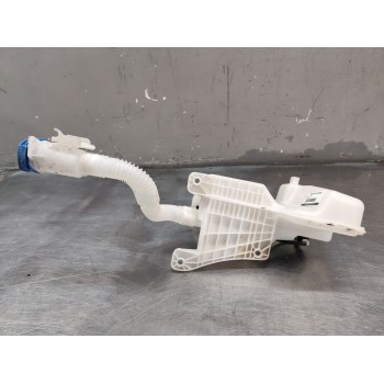 Recambio de deposito limpia para audi q3 (f3b) 35 tdi quattro referencia OEM IAM 83A955453B  