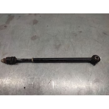 Recambio de tirante trasero izquierdo para land rover discovery v6 td se referencia OEM IAM   