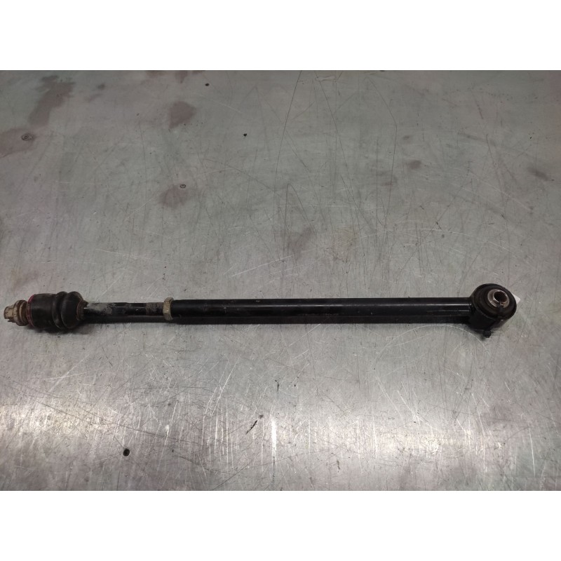 Recambio de tirante trasero izquierdo para land rover discovery v6 td se referencia OEM IAM - Verde 3