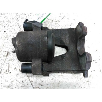 Recambio de pinza freno delantera derecha para seat ibiza (6l1) cool referencia OEM IAM   