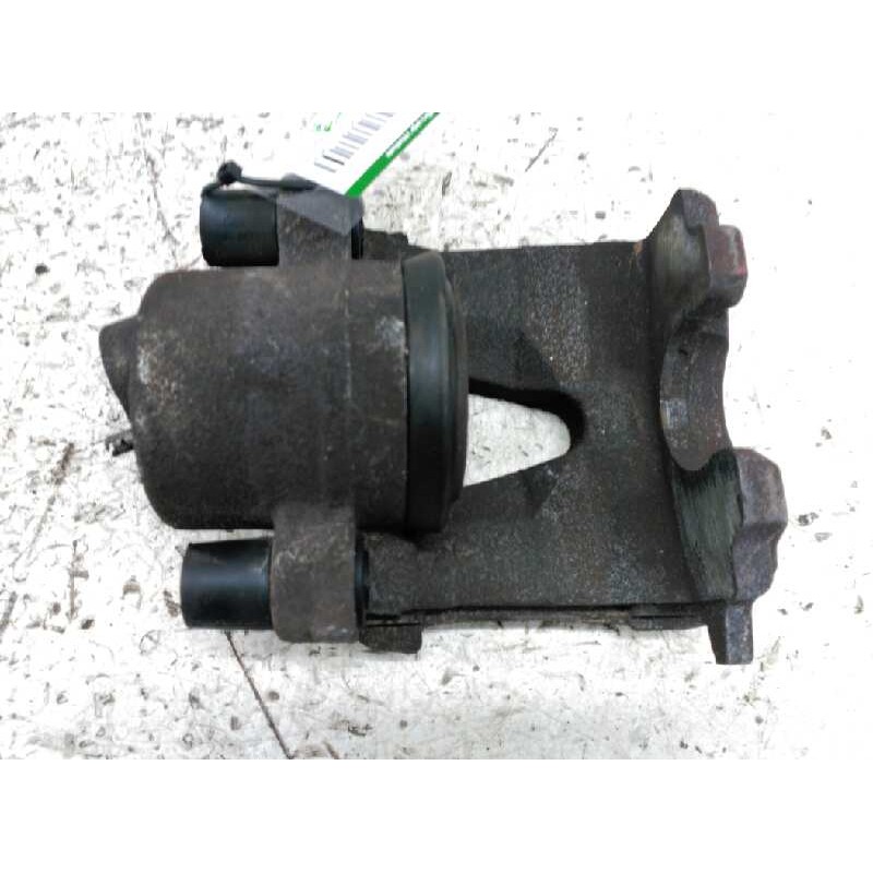 Recambio de pinza freno delantera derecha para seat ibiza (6l1) cool referencia OEM IAM 3