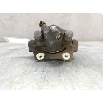 Recambio de pinza freno trasera derecha para bmw z4 roadster (e85) 2.0 i referencia OEM IAM   