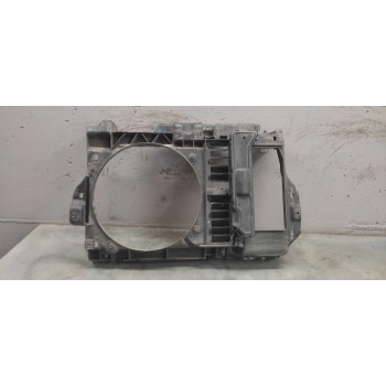 PANEL FRONTAL 9646474780 