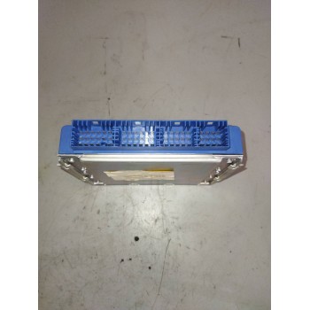 Recambio de modulo electronico para man tg - a 18.xxx 10.5 diesel referencia OEM IAM 81258087034 0486106082 CENTRALITA EBS