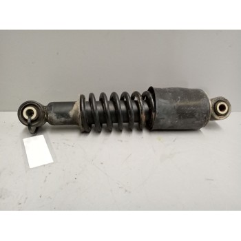 AMORTIGUADOR DELANTERO IZQUIERDO CABINA 5010316210 