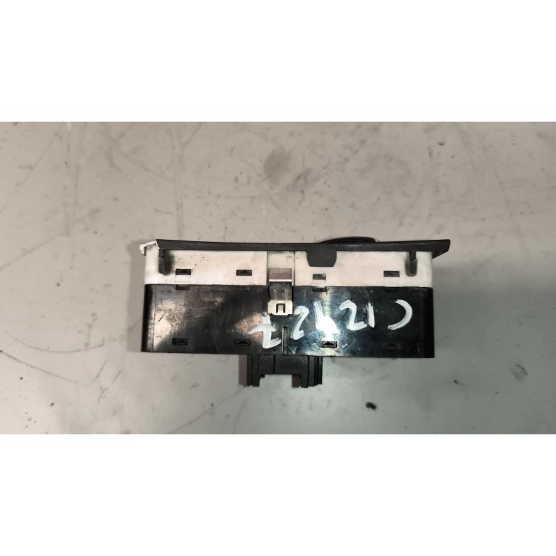 Recambio de mando luces para scania serie p/g/r (l-clase) fsa 880 (4x2)eb largo cr 19 a referencia OEM IAM 1900316 - Gris 7