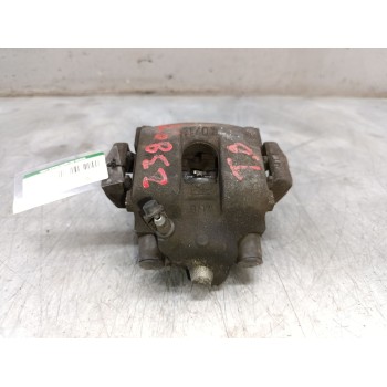 Recambio de pinza freno trasera derecha para bmw z4 roadster (e85) 2.0 i referencia OEM IAM   