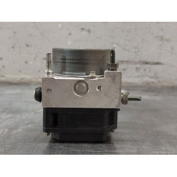 Recambio de abs para nissan micra iii (k12) 1.2 16v referencia OEM IAM 0265231841  