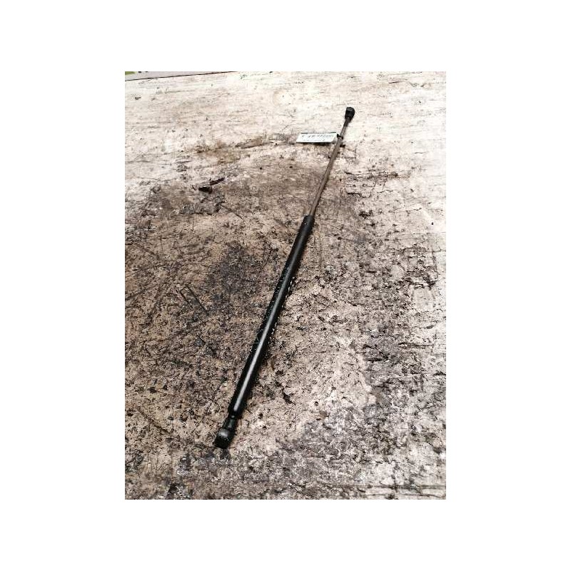 Recambio de amortiguadores maletero / porton para citroën zx 1.4 / 1.4i avantage referencia OEM IAM 9602754380 380N 2
