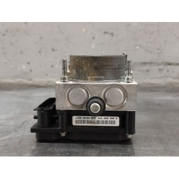Recambio de abs para nissan micra iii (k12) 1.2 16v referencia OEM IAM 0265231841  