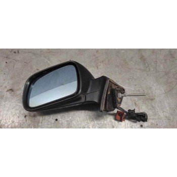 RETROVISOR IZQUIERDO 7 CABLES