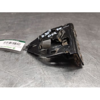Recambio de cerradura puerta carga para renault trafic iii furgoneta (fg_) 2.0 dci 120 (fgmn) referencia OEM IAM   