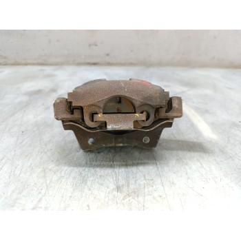 Recambio de pinza freno trasera derecha para bmw z4 roadster (e85) 2.0 i referencia OEM IAM   