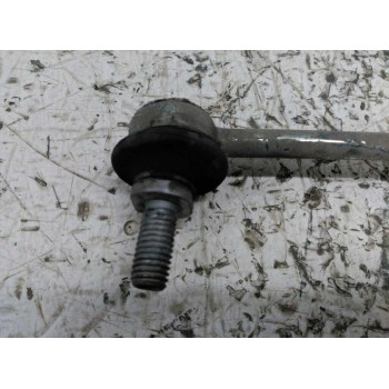Recambio de bieleta estabilizadora delantera izquierda para ford focus berlina (cap) ambiente (d) referencia OEM IAM   