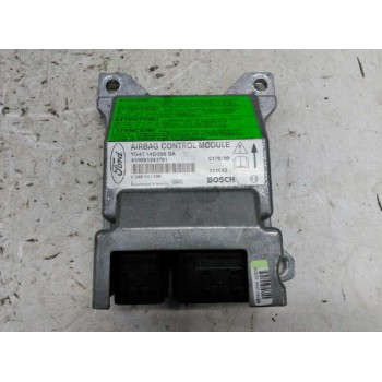 CENTRALITA AIRBAG YS4T14B056BA 629261241701 