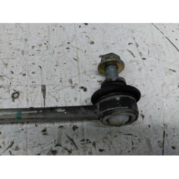 Recambio de bieleta estabilizadora delantera derecha para ford focus berlina (cap) ambiente (d) referencia OEM IAM   