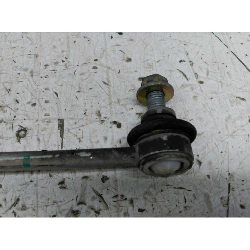 Recambio de bieleta estabilizadora delantera derecha para ford focus berlina (cap) ambiente (d) referencia OEM IAM - Azul 2