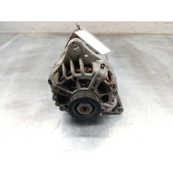 ALTERNADOR 23100AX62B 