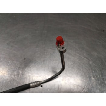 Recambio de tubos aire acondicionado para audi q3 (f3b) 35 tdi quattro referencia OEM IAM 5QF816743AA 5QB816738D 