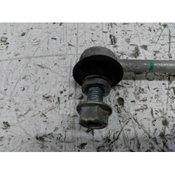 Recambio de bieleta estabilizadora delantera derecha para ford focus berlina (cap) ambiente (d) referencia OEM IAM   