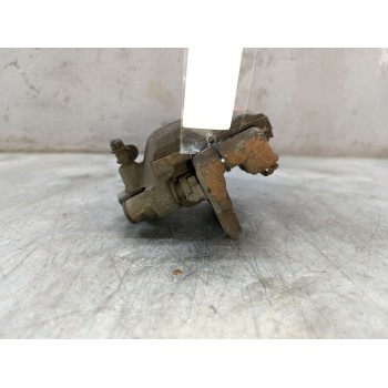 Recambio de pinza freno trasera izquierda para bmw z4 roadster (e85) 2.0 i referencia OEM IAM   