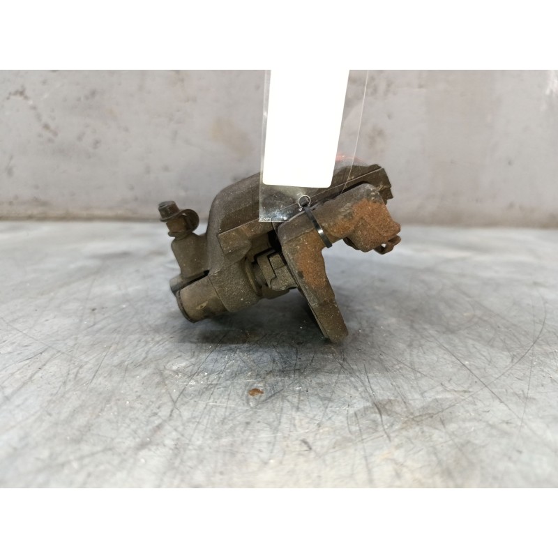 Recambio de pinza freno trasera izquierda para bmw z4 roadster (e85) 2.0 i referencia OEM IAM - Gris 3