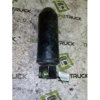 Recambio de condensador / radiador a/a para scania serie 4 (p/r 94 g) fsa 220 (4x2) e2 corto cp 13 / 14 b referencia OEM IAM   
