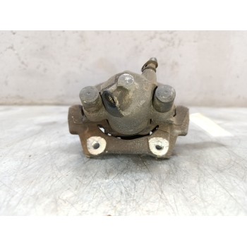 Recambio de pinza freno trasera izquierda para bmw z4 roadster (e85) 2.0 i referencia OEM IAM   