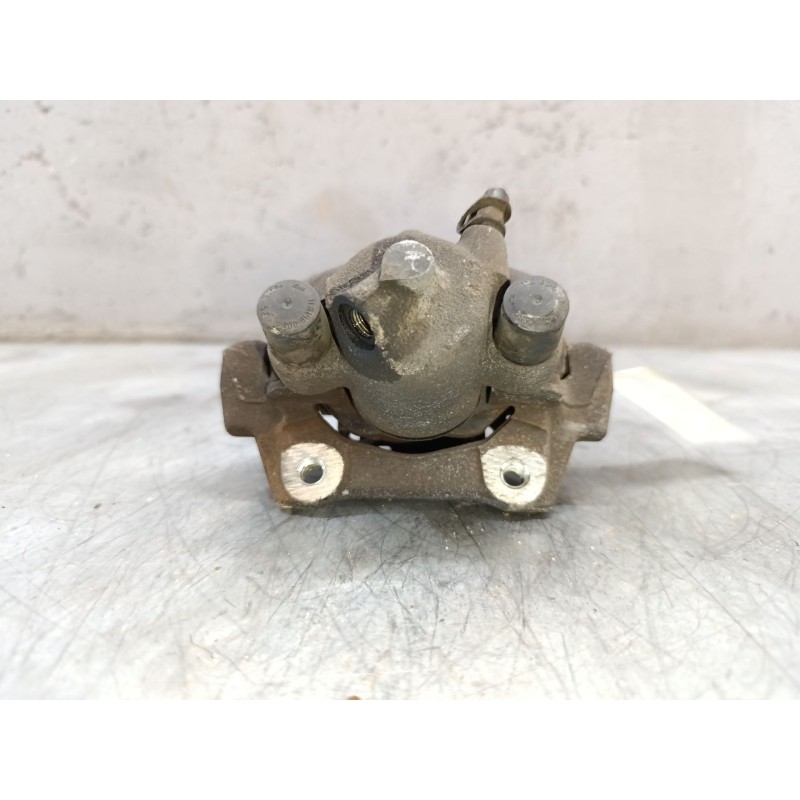 Recambio de pinza freno trasera izquierda para bmw z4 roadster (e85) 2.0 i referencia OEM IAM - Gris 4