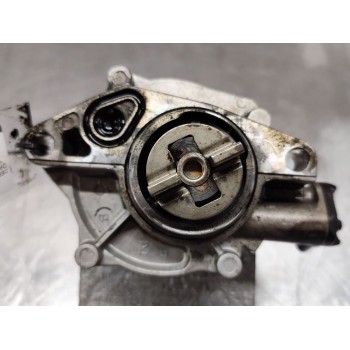 Recambio de depresor freno / bomba vacio para opel corsa b swing referencia OEM IAM   
