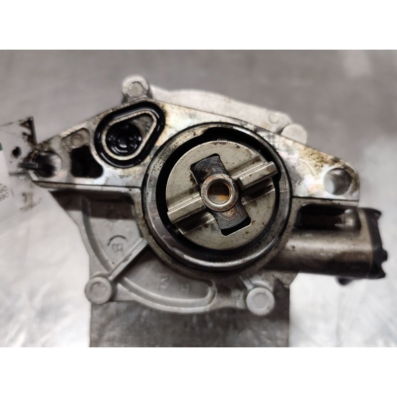 Recambio de depresor freno / bomba vacio para opel corsa b swing referencia OEM IAM   