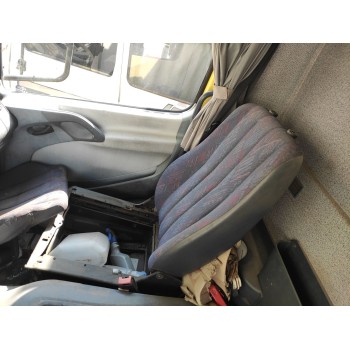 mercedes-benz atego 6-cil.4x2/bm 970,2,4-6 del año 1999