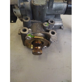 Recambio de conmutador de arranque para man tg - a 18.xxx 10.5 diesel referencia OEM IAM   
