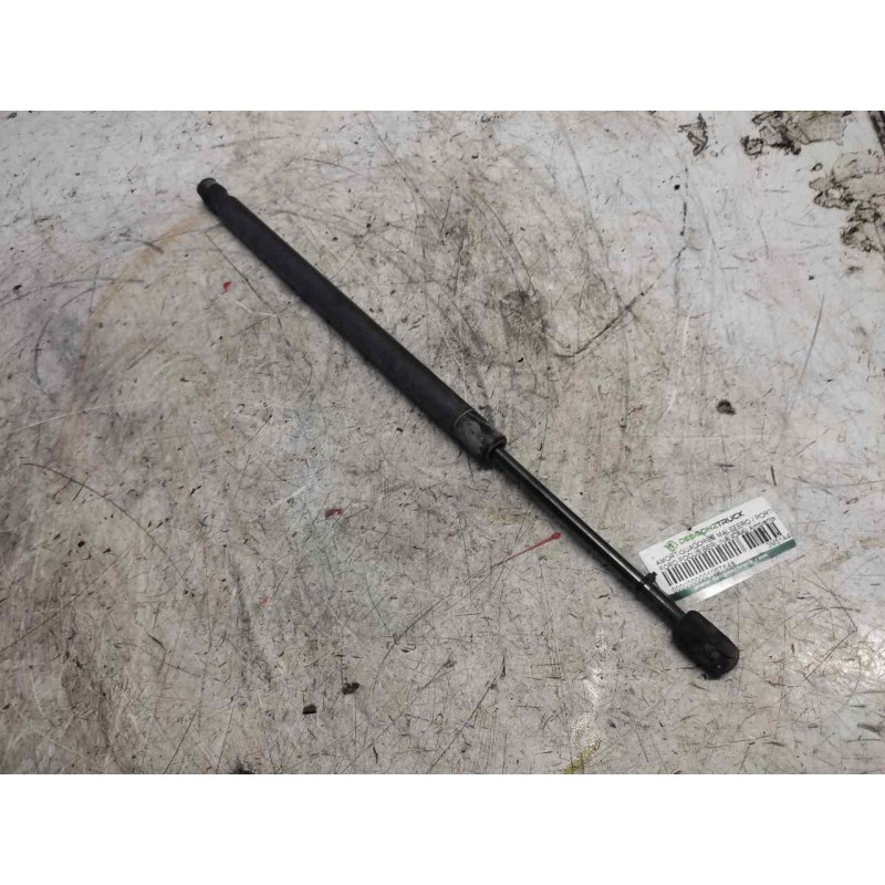 Recambio de amortiguadores maletero / porton para ford focus berlina (cak) ambiente referencia OEM IAM 3M51A406A10AB 349N 