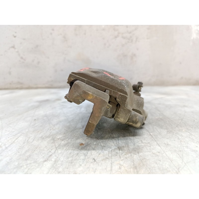 Recambio de pinza freno trasera izquierda para bmw z4 roadster (e85) 2.0 i referencia OEM IAM - Gris 6