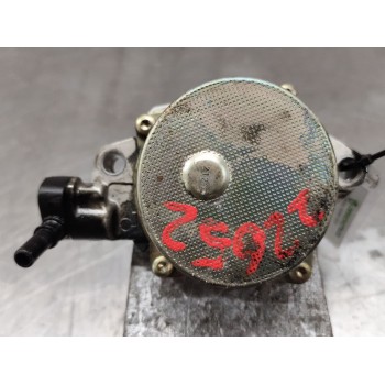 Recambio de depresor freno / bomba vacio para opel corsa b swing referencia OEM IAM   