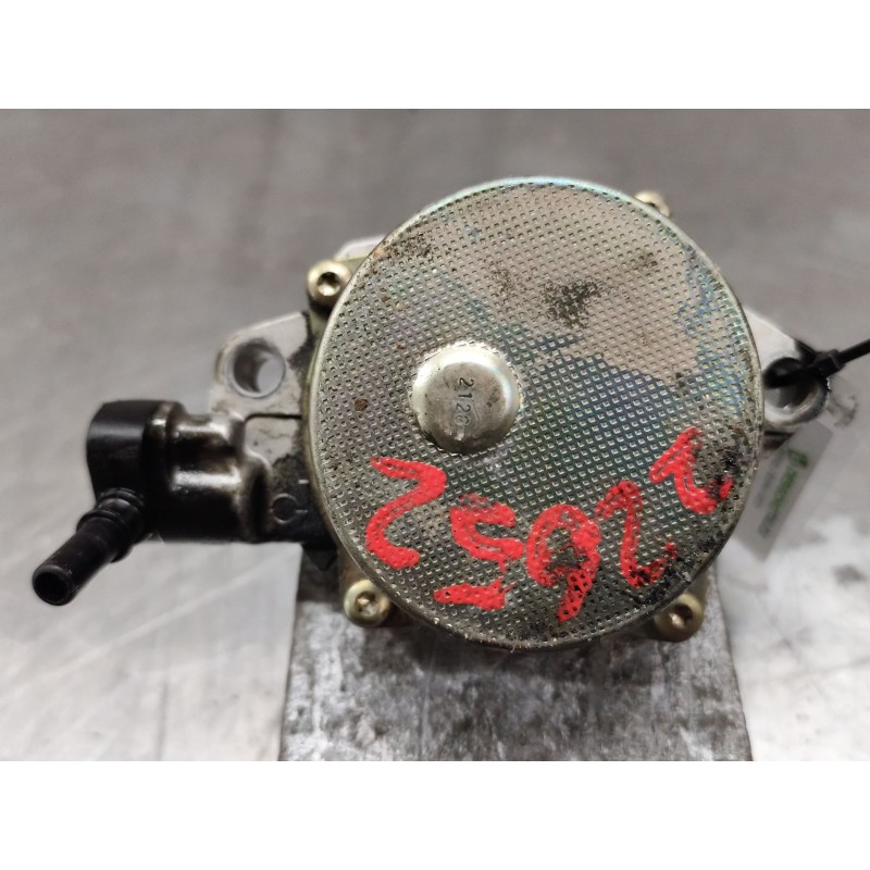Recambio de depresor freno / bomba vacio para opel corsa b swing referencia OEM IAM 2