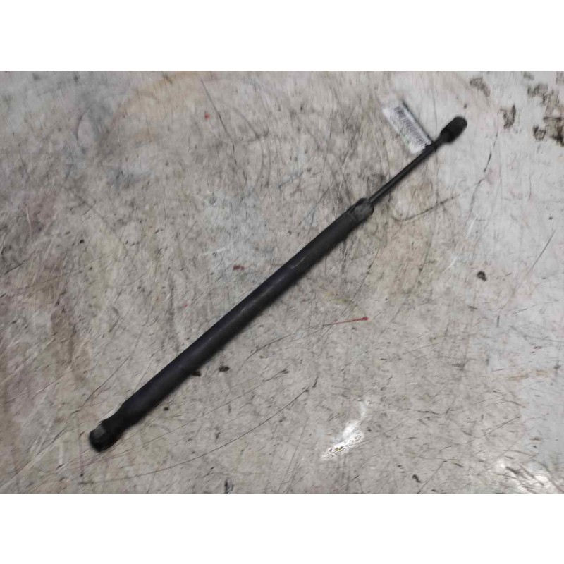 Recambio de amortiguadores maletero / porton para ford focus berlina (cak) ambiente referencia OEM IAM 3M51A406A10AB 349N 2