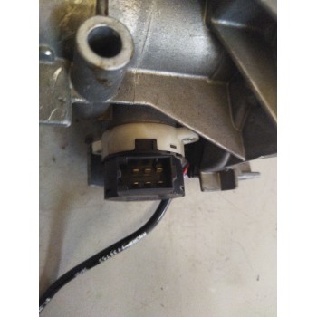 Recambio de conmutador de arranque para man tg - a 18.xxx 10.5 diesel referencia OEM IAM   
