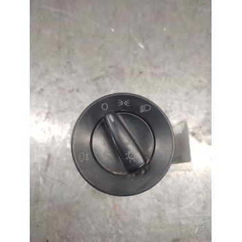 MANDO LUCES 1C0941531 