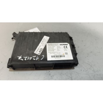 MODULO ELECTRONICO 2246313 1847370 